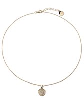 Collana Unoaerre Donna LEGAMI in Argento 708YHH6034010-6835